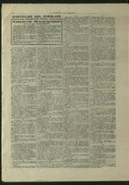 giornale/TO00182996/1916/n. 037/12